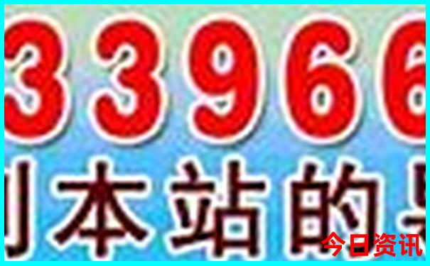 长沙哪里适合小朋友玩的地方推荐