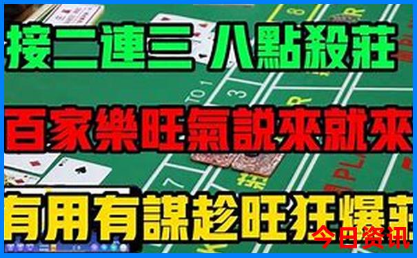安徽有哪些景点好玩的地方